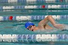 MSwim vs USCGA  Men’s Swimming & Diving vs US Coast Guard Academy. : MSwim, swimming